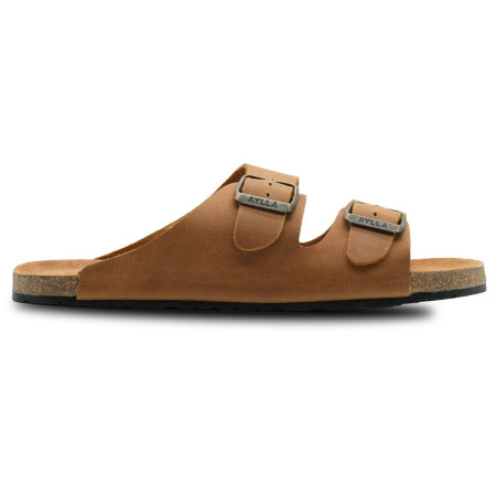 Pantoffeln Aylla Thak Soft