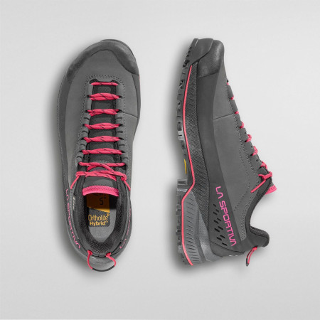 Damen Wanderschuhe La Sportiva TX5 Evo Woman GTX