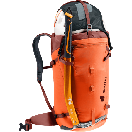 Rucksack Deuter Guide 28 SL