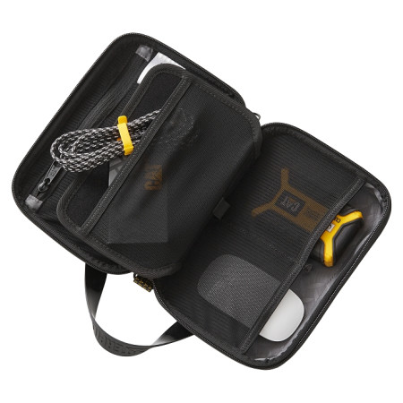 Organizer Caterpillar B. Holt Organizer Case