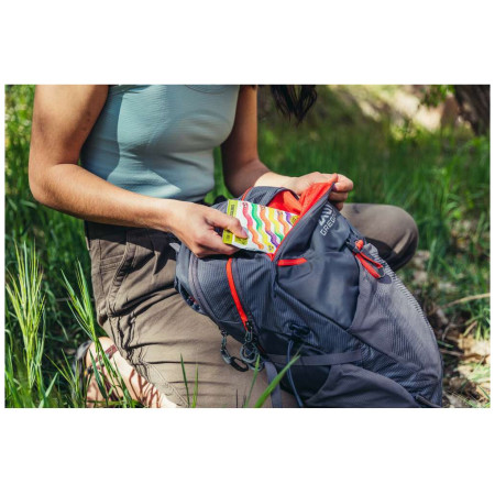 Damenrucksack Gregory Maya 25