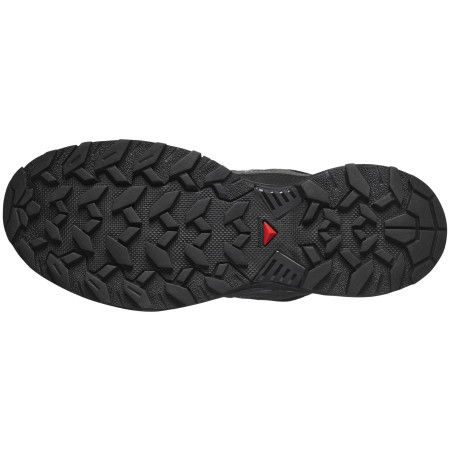 Herrenschuhe Salomon X Ultra 360 Leather