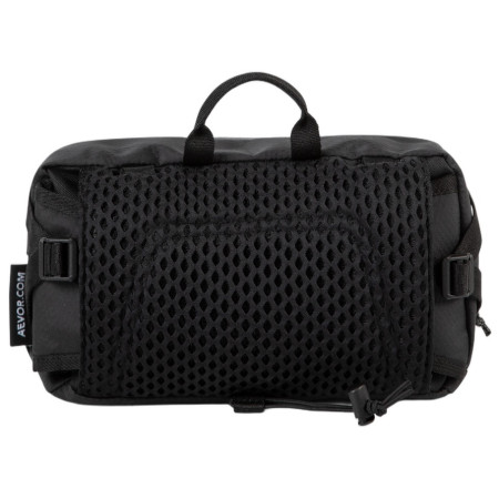 Tasche Aevor Bar Bag