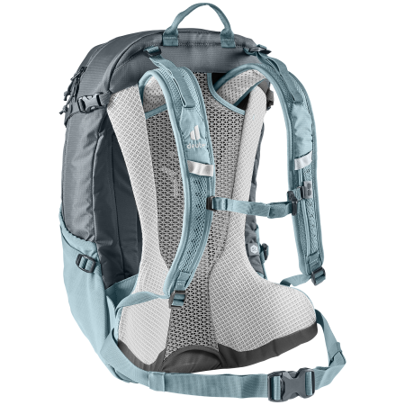 Damenrucksack Deuter Futura 21 SL
