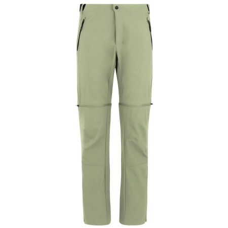 Herrenhose Regatta Mountain Z/O Trousers