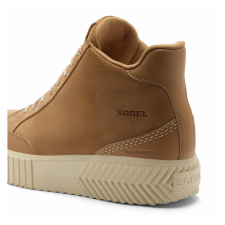 Damen Winterschuhe Sorel Ona Ave™ Zip Mid Wp