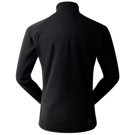 Damen Funktions-Sweatshirt Dare 2b Emerging Core Stretch