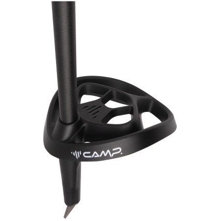 Skialp-Stöcke Camp Ski Drop