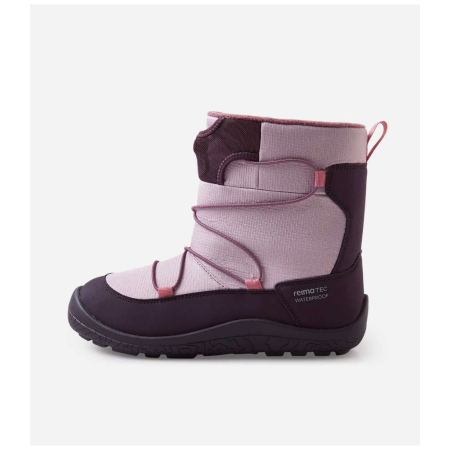 Kinderschuhe Reima Ensilumi Junior