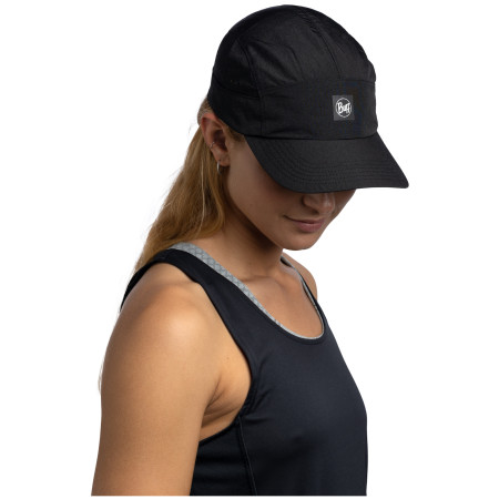 Baseballmütze Buff Speed Cap