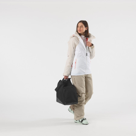 Skischuhtasche Salomon Original Gearbag