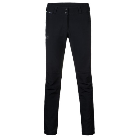 Damenhose Hannah Ilia grau/schwarz anthracite II