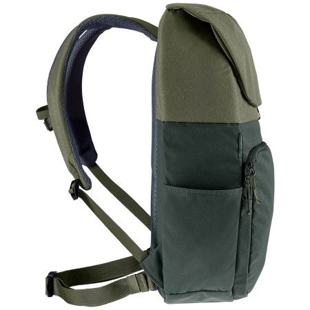 Urban-Rucksack Deuter UP Sydney