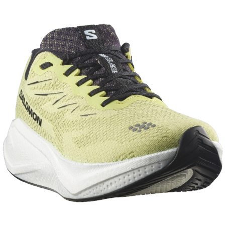 Herren Laufschuhe Salomon Aero Blaze 4