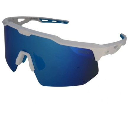 Sonnenbrille Vidix Defender 2026