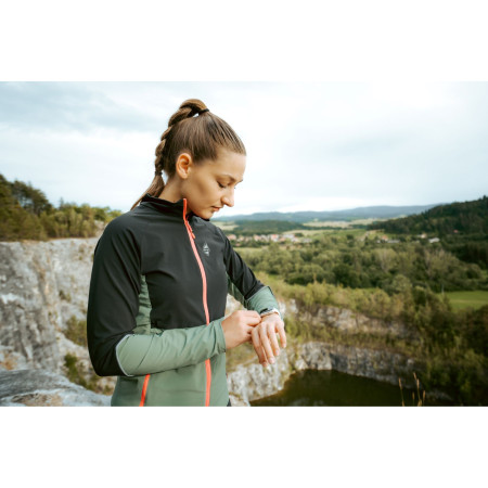 Damenjacke High Point Play Lady Jacket