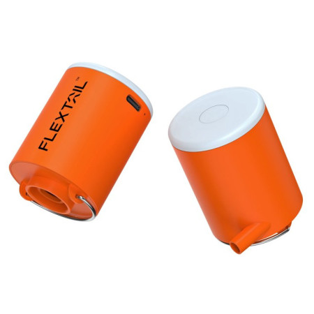 Pumpe Flextail TINY Pump X 2023