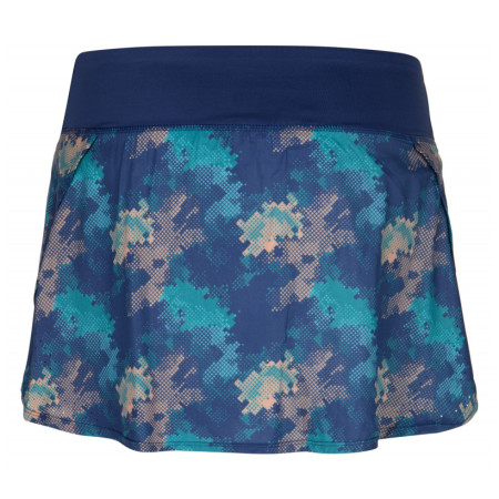 Rock Kilpi Titicaca-W (2022)