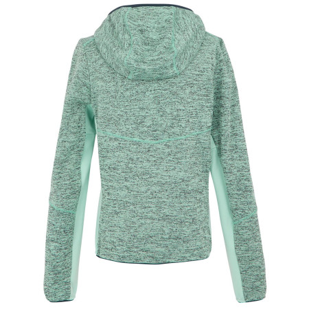 Damen-Sweatshirt Regatta Kemilia (2025)