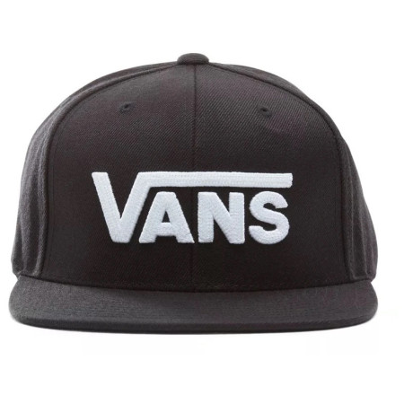 Kinderkappe Vans By Drop V II Snapbac