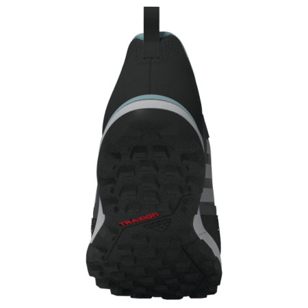 Damen Laufschuhe Adidas Terrex Tracerocker 2024