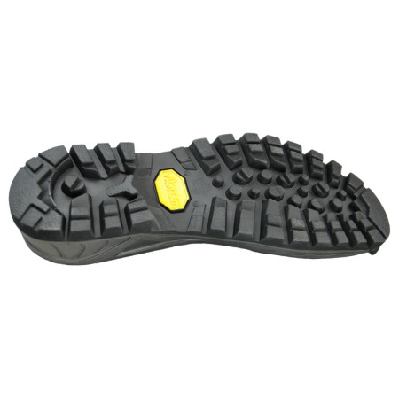 Damenschuhe Meindl Island Lady MFS Active