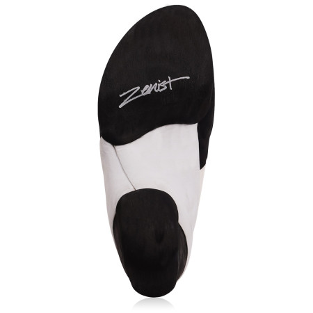 Kletterschuhe Evolv Zenist