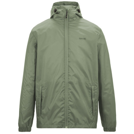 Herrenjacke Regatta Pack It Jkt III