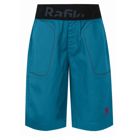 Kindershorts Rafiki Rumney Jr