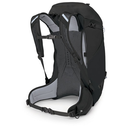 Rucksack Osprey Hikelite 32 II