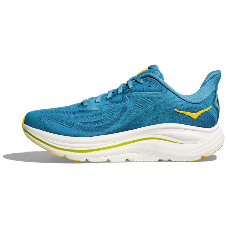 Herrenschuhe Hoka M Clifton 10 Wide