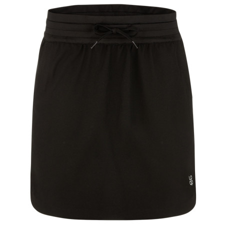 Rock Loap Unke schwarz