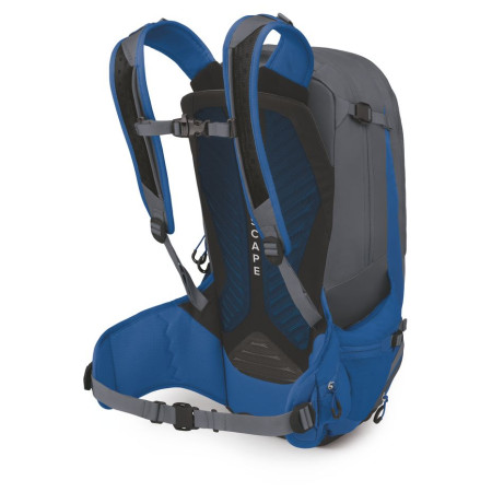Rucksack Osprey Escapist 25