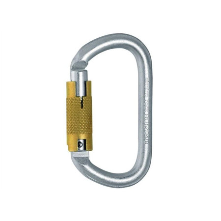 Set Singing Rock Dachdecker 20