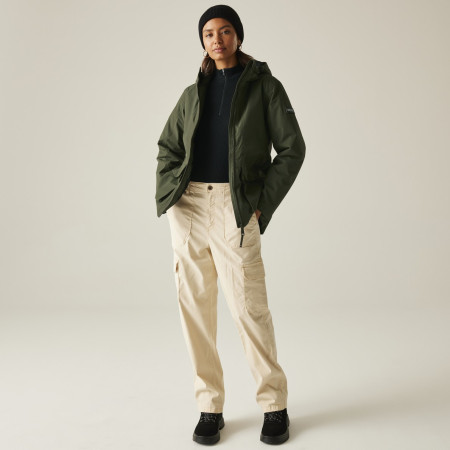 Damenjacke Regatta Melane