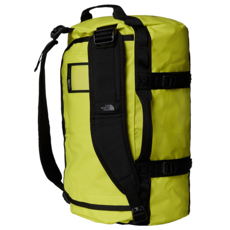 Reisetasche The North Face Base Camp Duffel - Xs