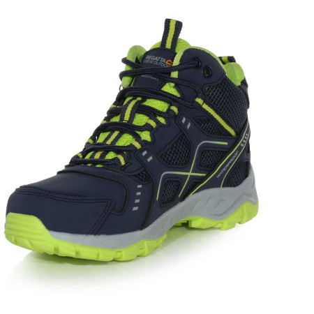 Kinderschuhe Regatta Vendeavour Boot Jnr