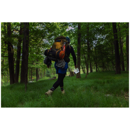 Solarlampe BioLite Luci Charge 150