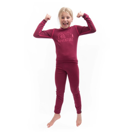 Kinder-Funktionsset Sensor Double Face Set Adventure