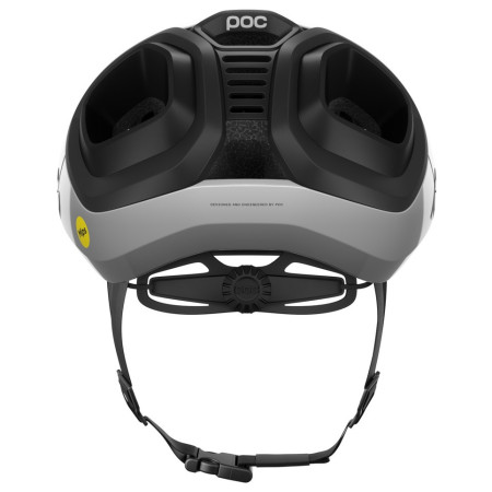 Fahrradhelm POC Amidal