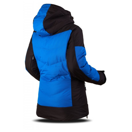 Damen Skijacke Trimm Vario Lady