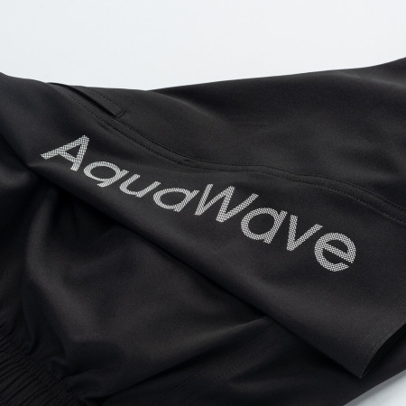 Herrenbadeanzug Aquawave Aguario
