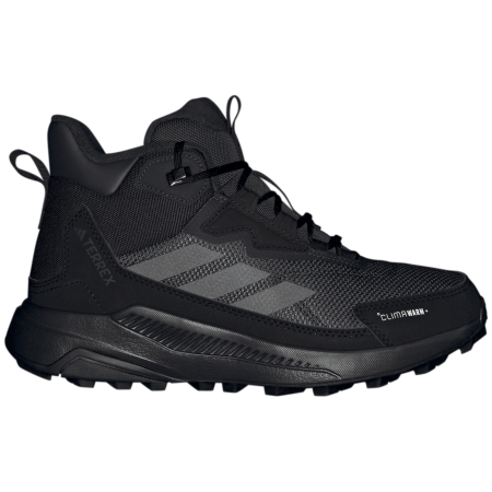 Damen Wanderschuhe Adidas Terrex Anylander Climawarm + W