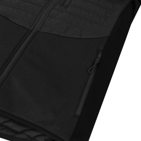 Damen Funktions-Sweatshirt MOOA Revva