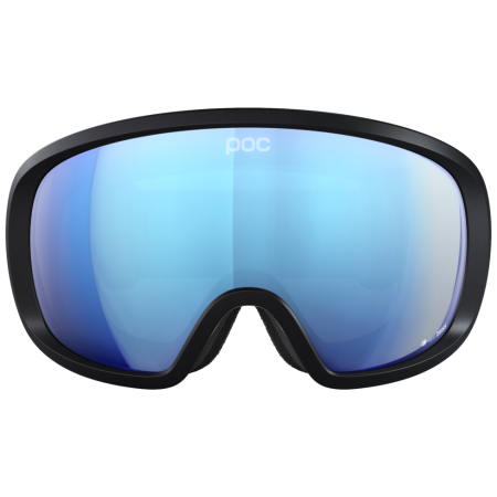 Skibrille POC Fovea