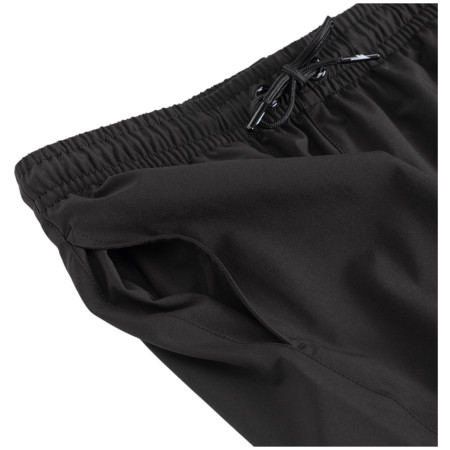 Kindershorts Hi-Tec Harno Ii Jrb