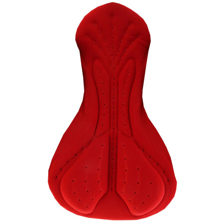 Damen-Radhose Axon Aktiv D