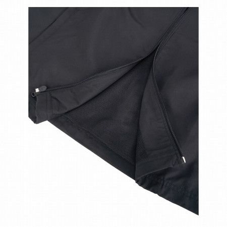 Herrenjacke Under Armour Rival Wvn Windbreaker