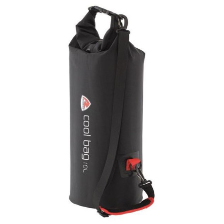 Kühltasche Robens Cool bag 10L