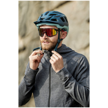 Sonnenbrille MOOA Garda